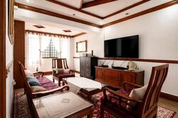 Blk 350 Choa Chu Kang Central (Choa Chu Kang), HDB Executive #607483611